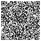 QR code with Cianbro Thames Street Owner contacts