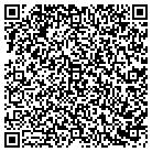 QR code with Sun Solutions Window Tinting contacts