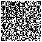 QR code with Interntional Fin Resources Dev contacts