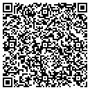 QR code with Baltimore Life Co contacts
