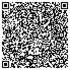 QR code with Bill's Transmission & Auto Rpr contacts
