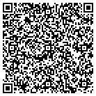 QR code with Printing Express and Designs contacts