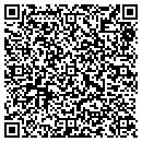 QR code with Dapol LLC contacts