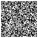 QR code with Health Concern contacts