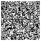 QR code with Card In The Yard Ellicott City contacts