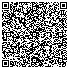 QR code with AKC Design & Consulting contacts