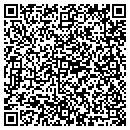 QR code with Michael Gilliard contacts