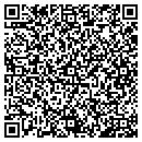 QR code with Faerber's Framing contacts