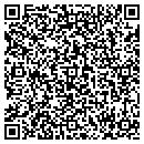 QR code with G & C Builders Inc contacts