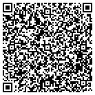 QR code with Trinity Nursing Inc contacts