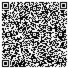 QR code with Eulie's Elite Locksmith Service contacts