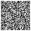 QR code with Wealthtec contacts