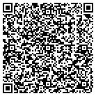 QR code with Citizen's Savings Bank contacts