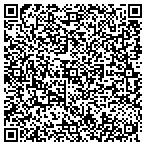 QR code with US Labor Department Wage & Hour Div contacts