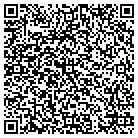 QR code with Atlantic Waste Systems LLC contacts