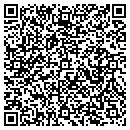 QR code with Jacob M Levine MD contacts