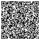 QR code with Moore Funeral Home contacts
