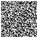 QR code with Lignos Evangelos contacts