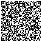 QR code with House Of Representatives Info contacts