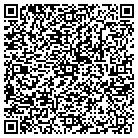 QR code with Finglass Construction Co contacts