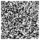 QR code with Express Biotech Intl Inc contacts