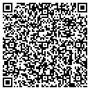 QR code with Robert C Churchey contacts