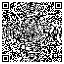 QR code with Window Scenes contacts