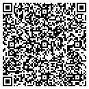 QR code with Pizzeria Bianco contacts