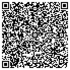 QR code with Kay's Reconditioned Appliances contacts