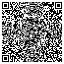 QR code with Hunt Consulting Inc contacts