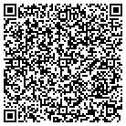 QR code with Chesapeake Mobile-Modular Home contacts
