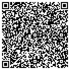 QR code with Microtel Inns & Suites contacts
