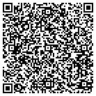 QR code with Kenneth L Deinlein Co contacts