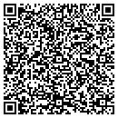 QR code with Victorian Drieds contacts