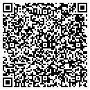 QR code with Steven Kaufman contacts