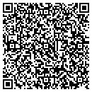 QR code with William J Trepp DDS contacts