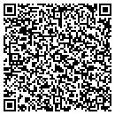 QR code with Andrew Law Offices contacts