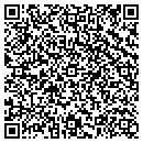 QR code with Stephen R Damm MD contacts