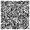 QR code with Amway Distributors contacts