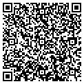 QR code with SPM contacts