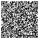 QR code with Vizzini's Pizza contacts