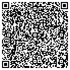 QR code with Carrington Technologies LLC contacts