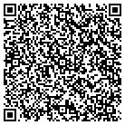 QR code with Chesapeake Exterminators contacts