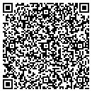 QR code with Alltech Associates contacts
