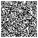 QR code with Dmk Distributors contacts