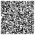 QR code with Pikesville Military Rsvrtn contacts