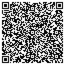 QR code with Walgreens contacts