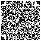 QR code with Sylvan Learning Center contacts