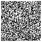 QR code with Prince George Center Management contacts