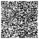 QR code with Slechta Systems contacts
